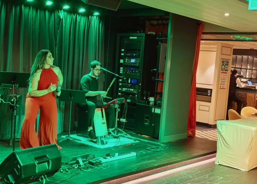 3fab9ecbf10e2a0963c7027a52fc7bcd.jpg 2025樂林金牌客戶豪華郵輪之旅榮耀返航