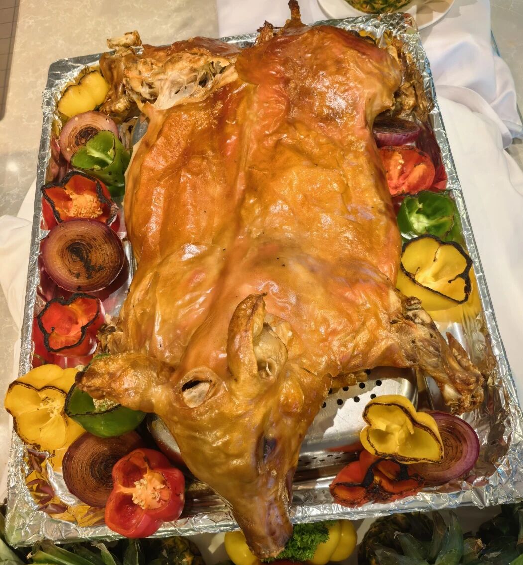 095406a1e671b06d660f9f03fad3db7c.jpg 2025樂林金牌客戶豪華郵輪之旅榮耀返航