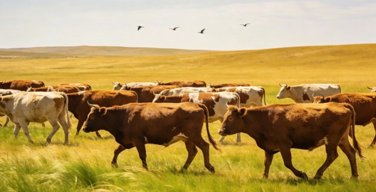 951a77b0d0e3ef9a07ccfc58a458d438.jpg 951a77b0d0e3ef9a07ccfc58a458d438.jpg