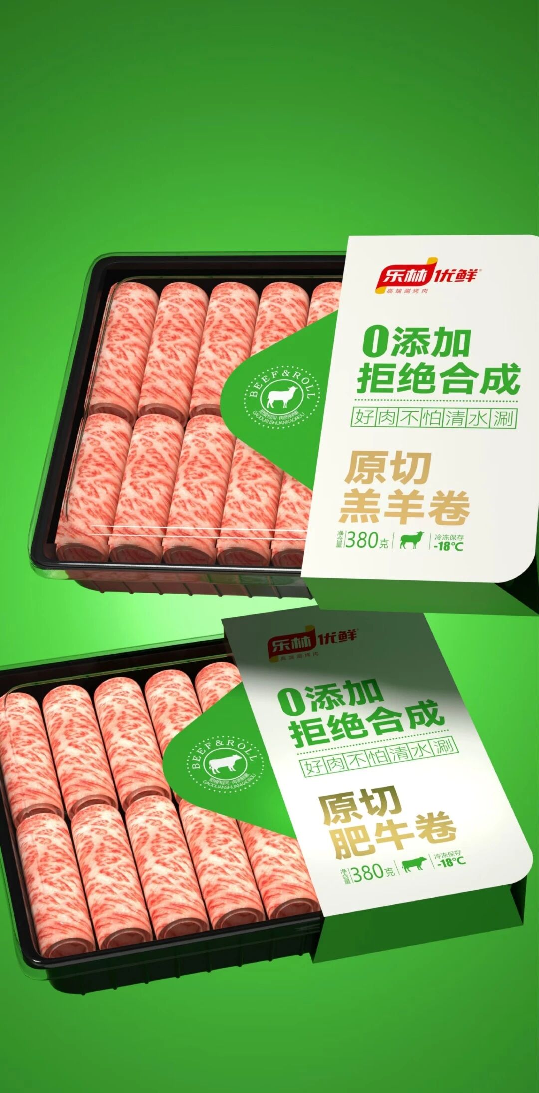 fafd6d53b833e3e53f7280fdb6393d34.jpg