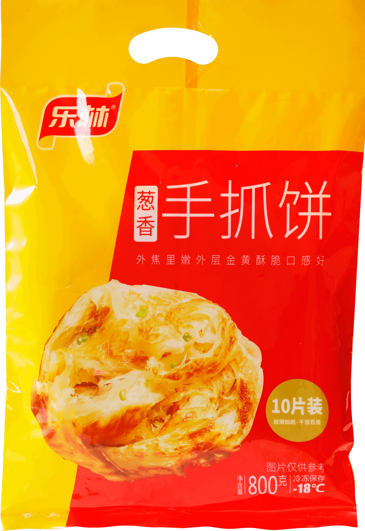 ed4390a2ff53910b0b2ef03bbd2dc56f.png